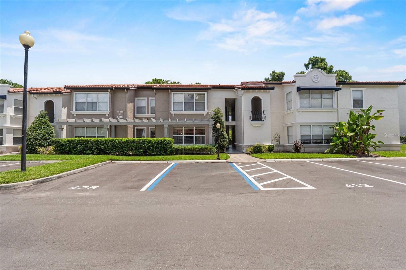 5116 CONROY RD #15