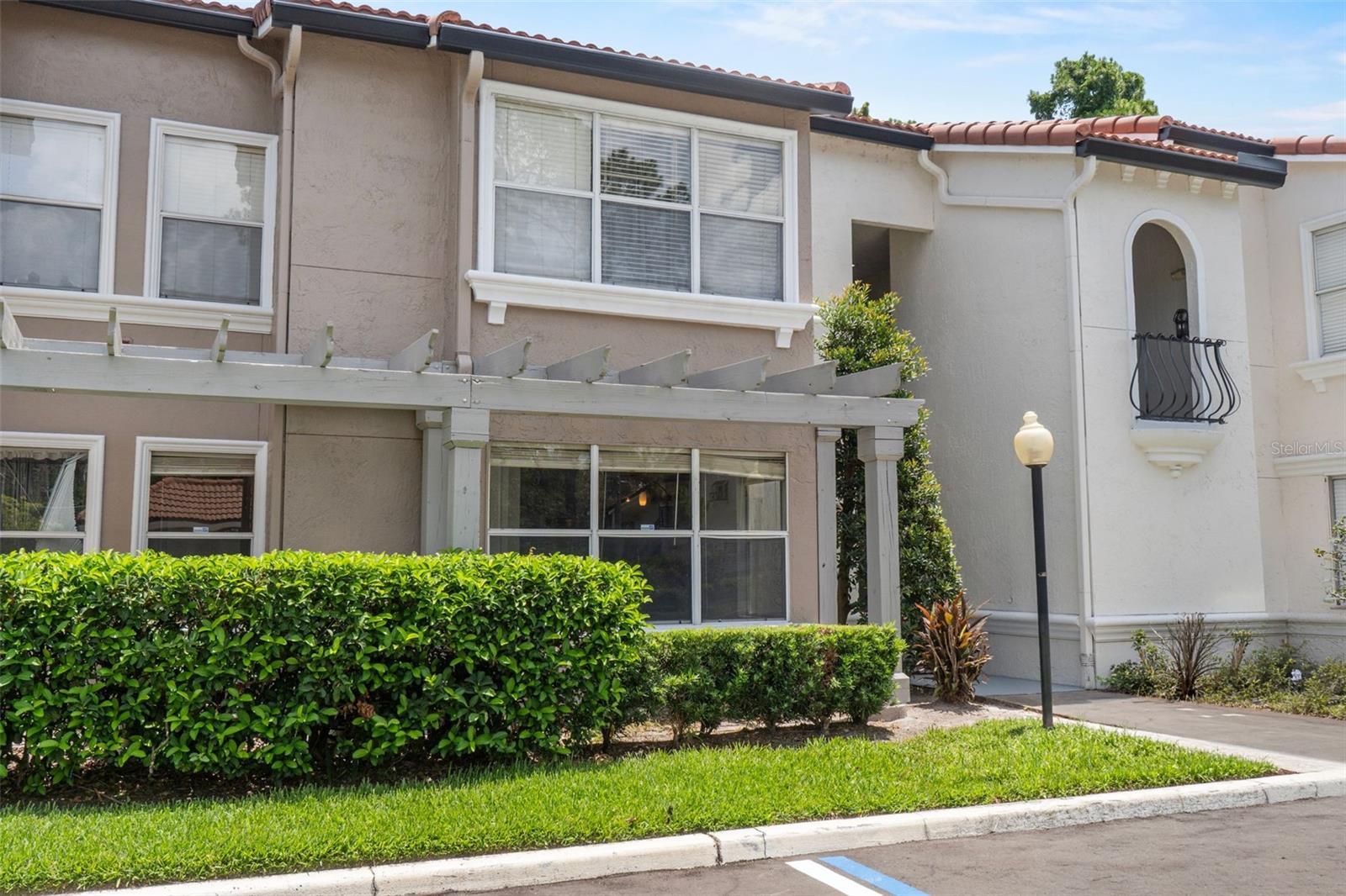 5116 CONROY RD #15