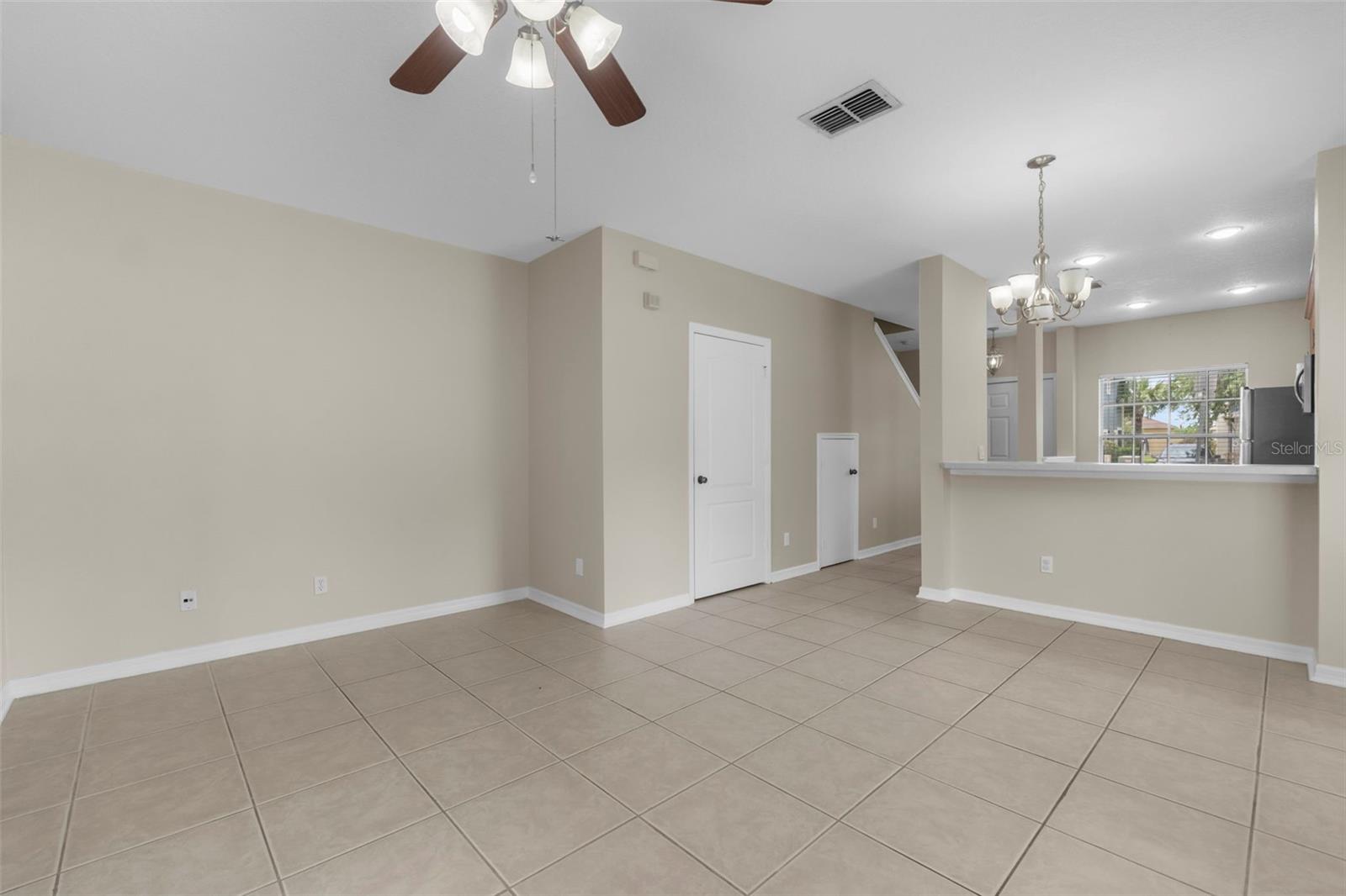 10325 MANDERLEY WAY #126
