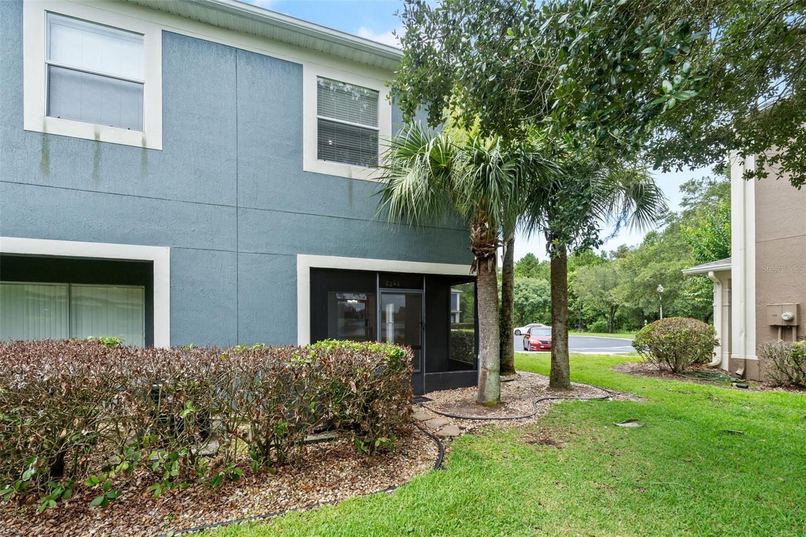 10325 MANDERLEY WAY #126