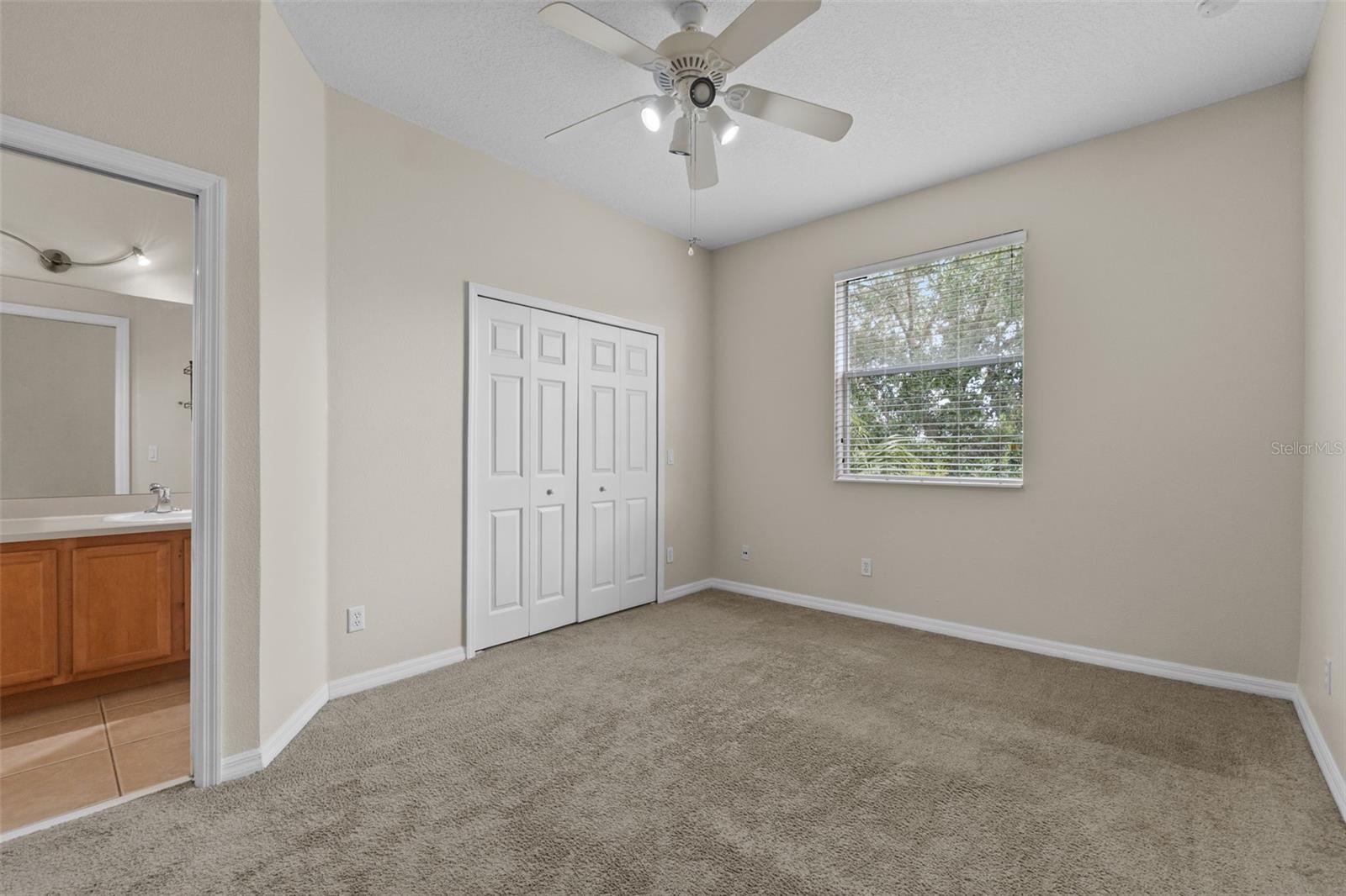 10325 MANDERLEY WAY #126