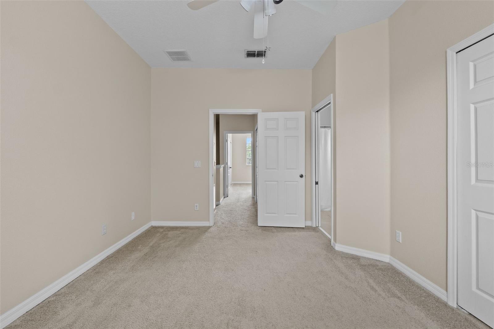 10325 MANDERLEY WAY #126