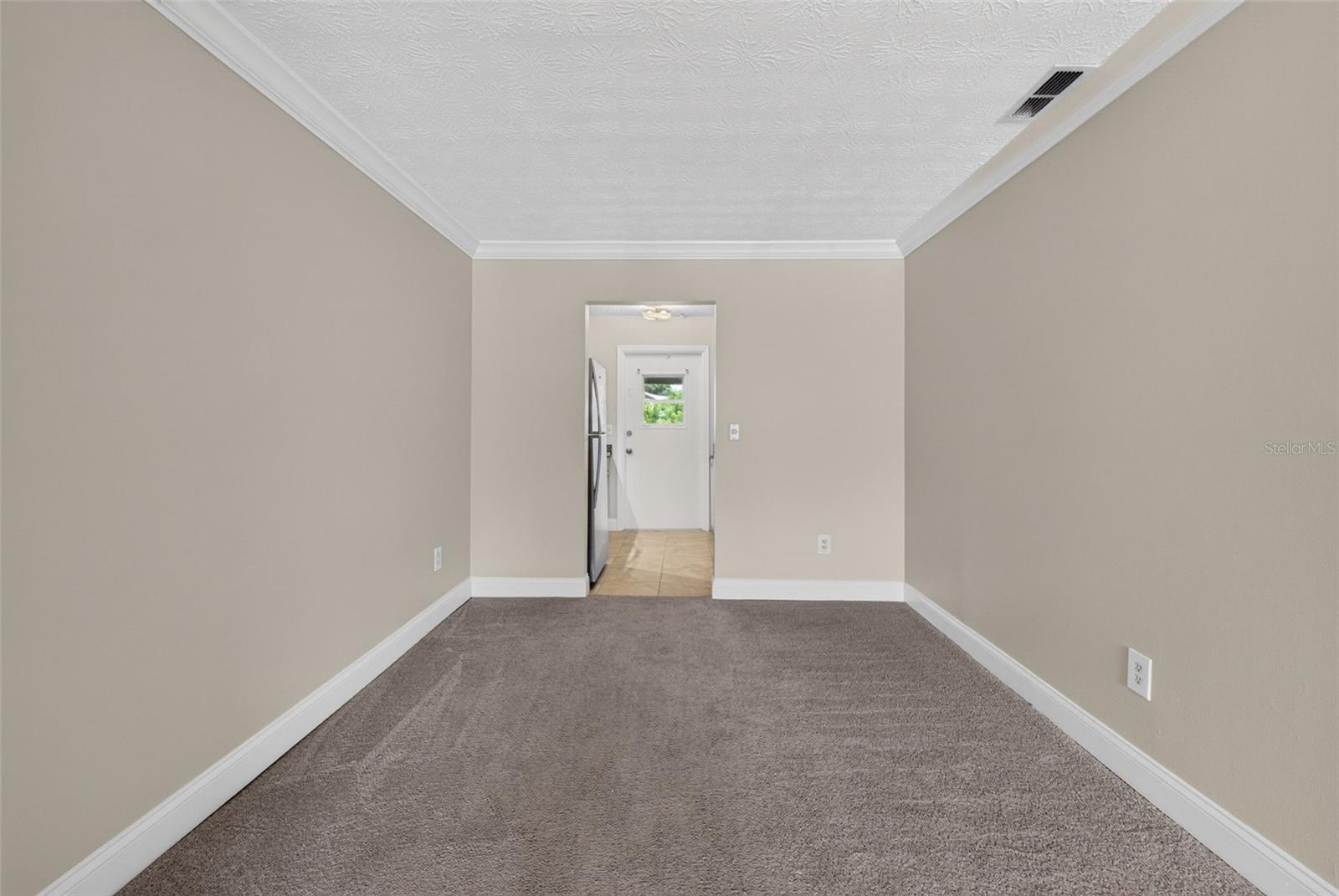 5301 HANSEL AVE #A-18