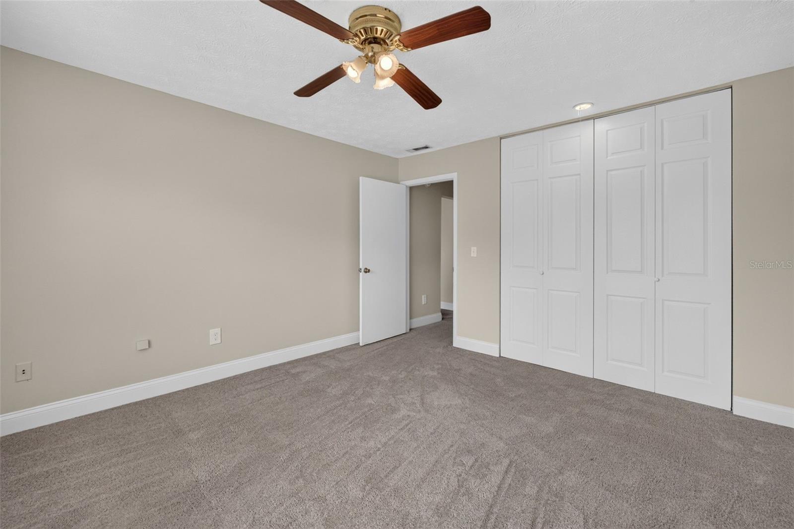 5301 HANSEL AVE #A-18