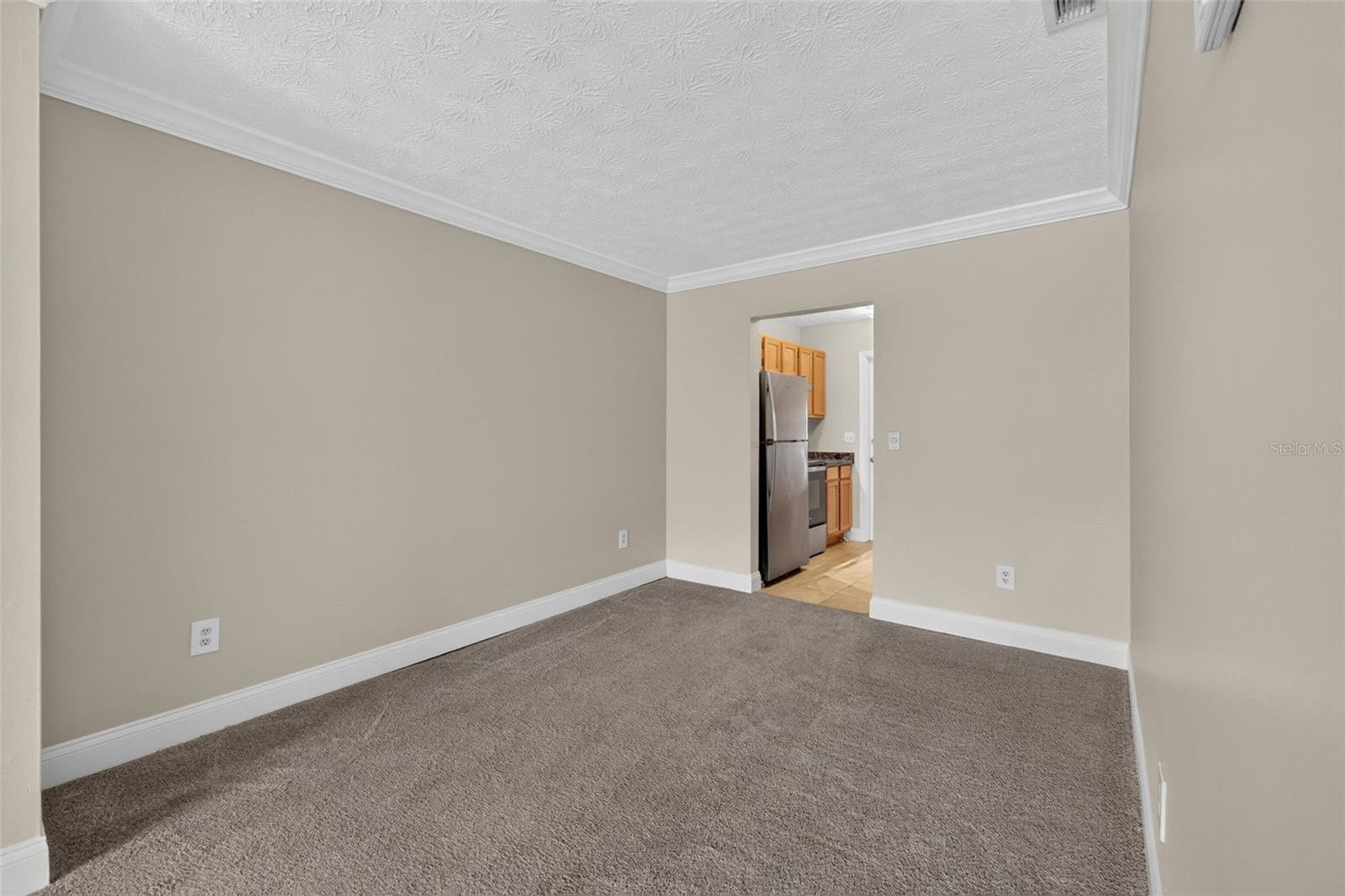 5301 HANSEL AVE #A-18
