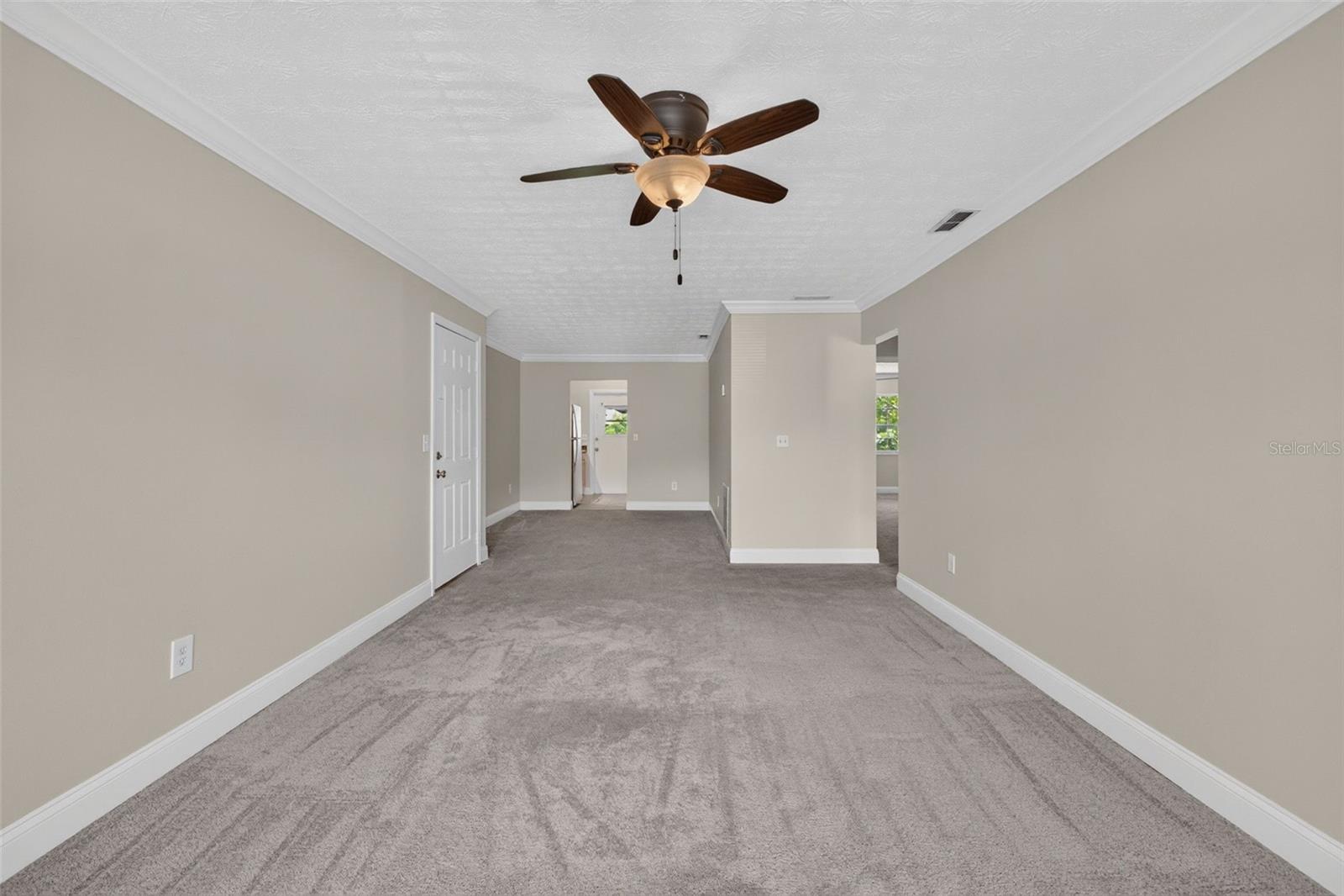 5301 HANSEL AVE #A-18