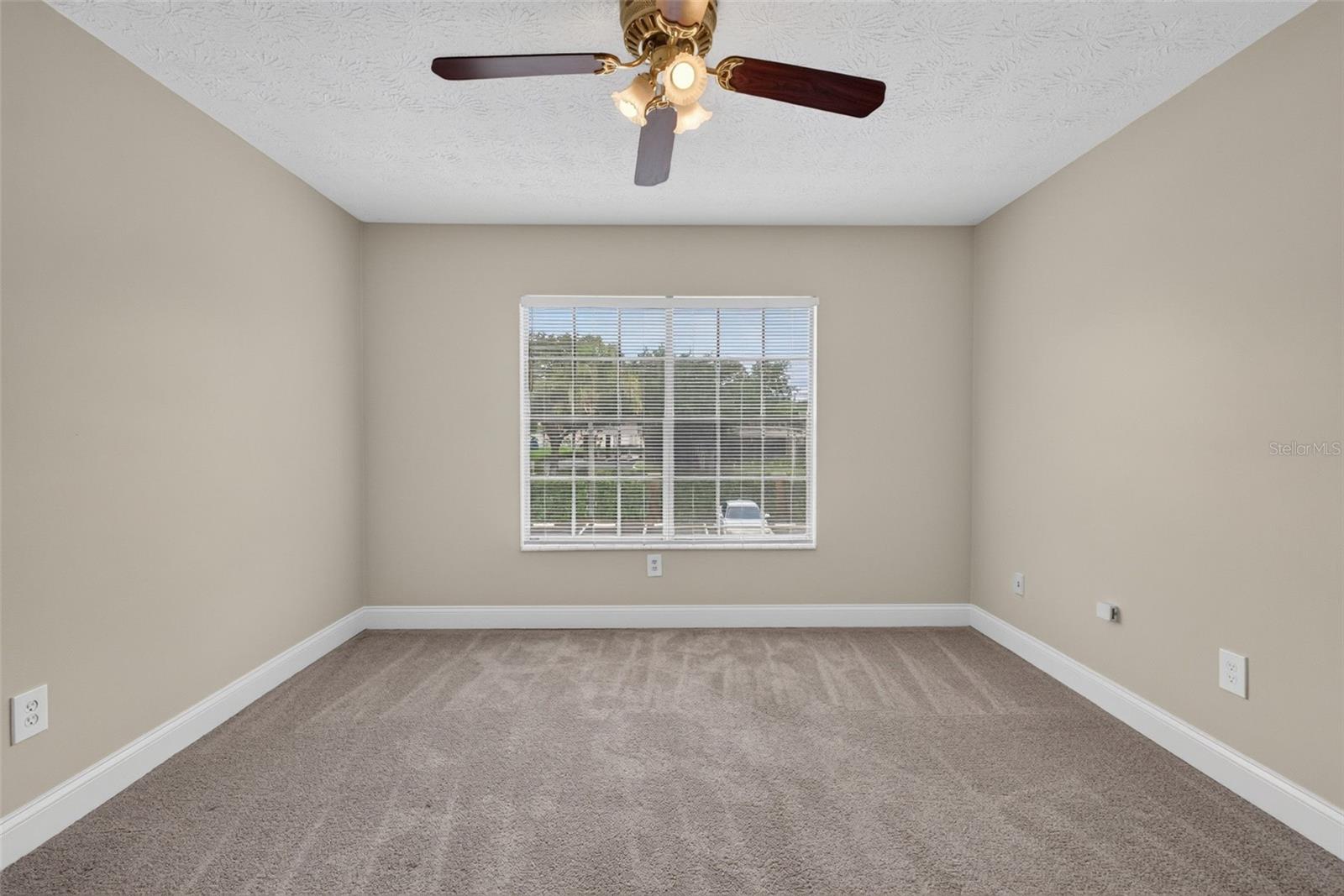 5301 HANSEL AVE #A-18