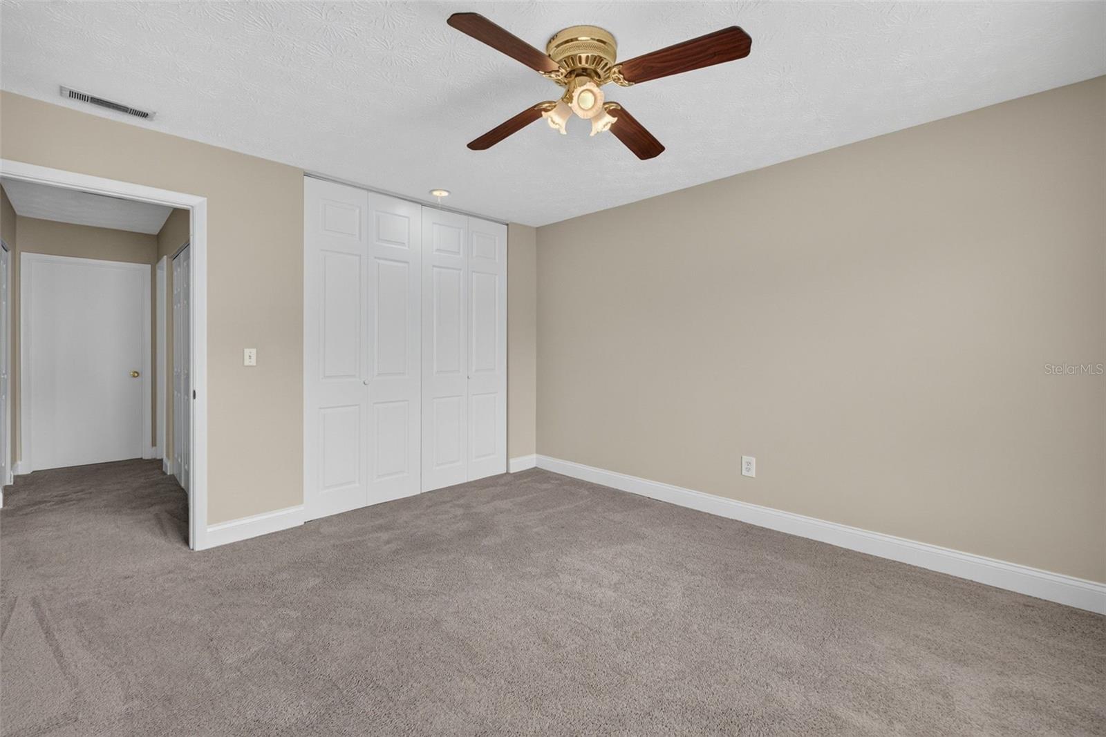 5301 HANSEL AVE #A-18