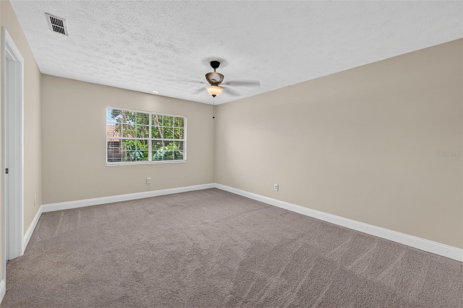 5301 HANSEL AVE #A-18