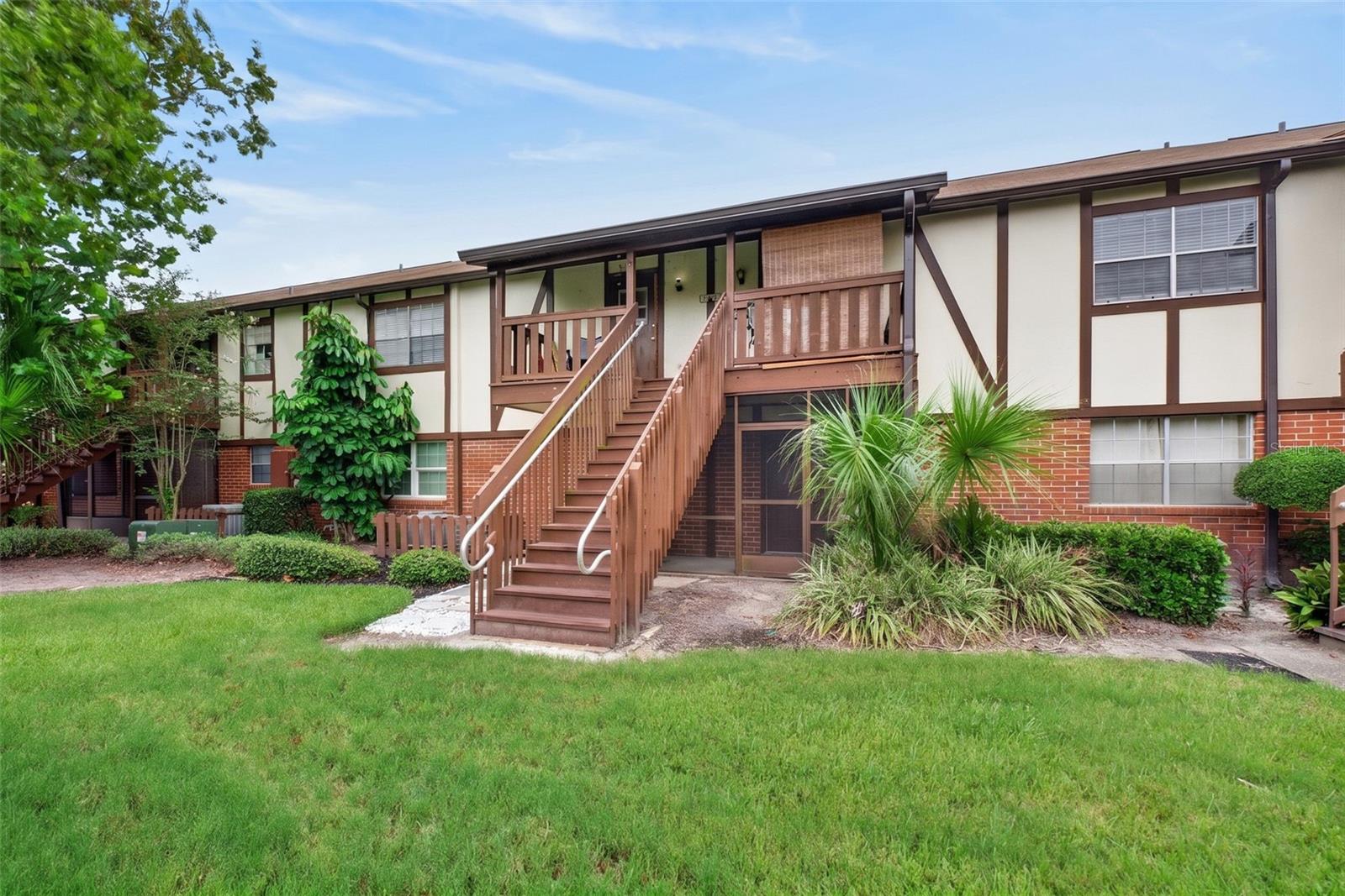 5301 HANSEL AVE #A-18