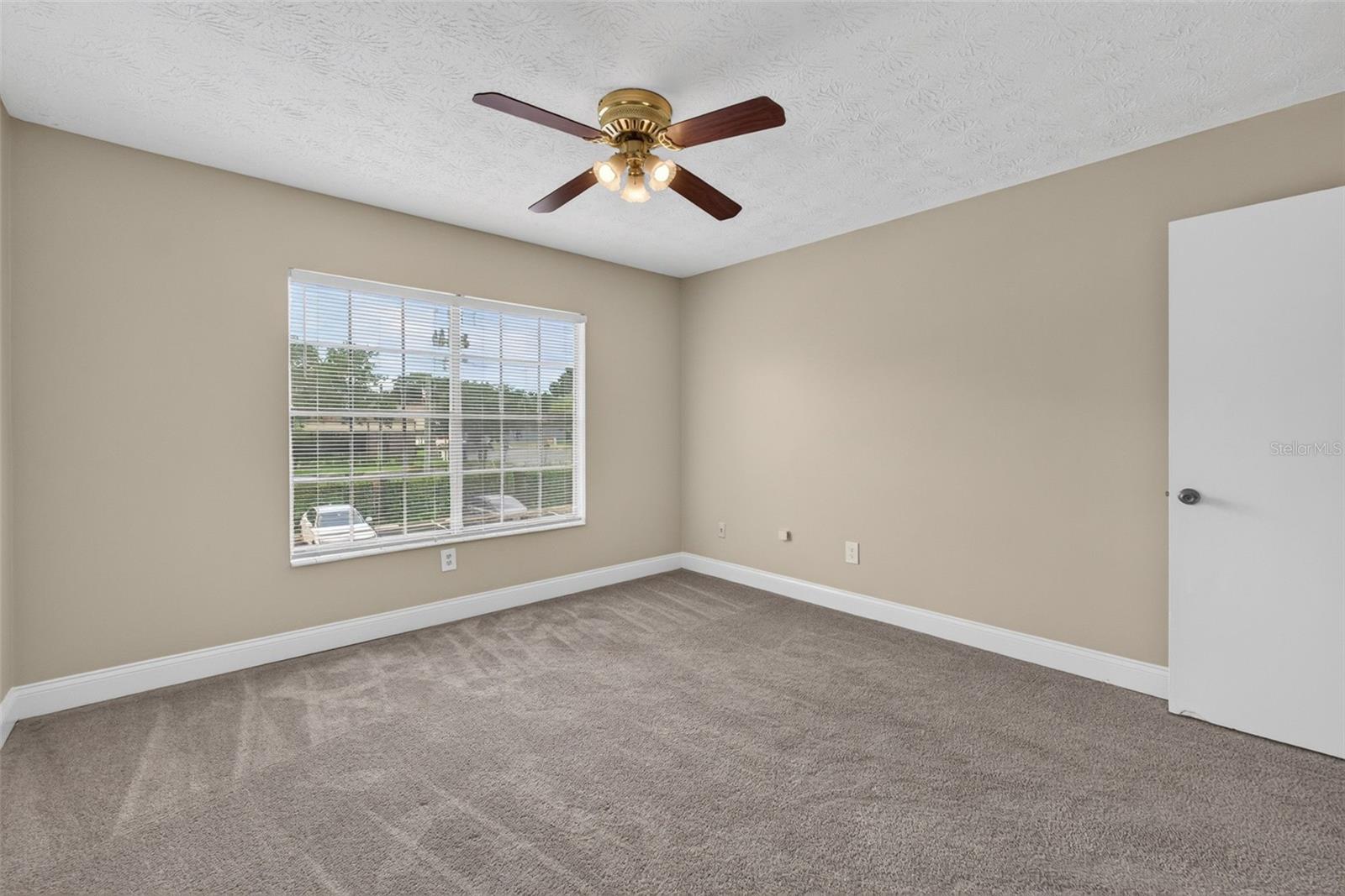 5301 HANSEL AVE #A-18