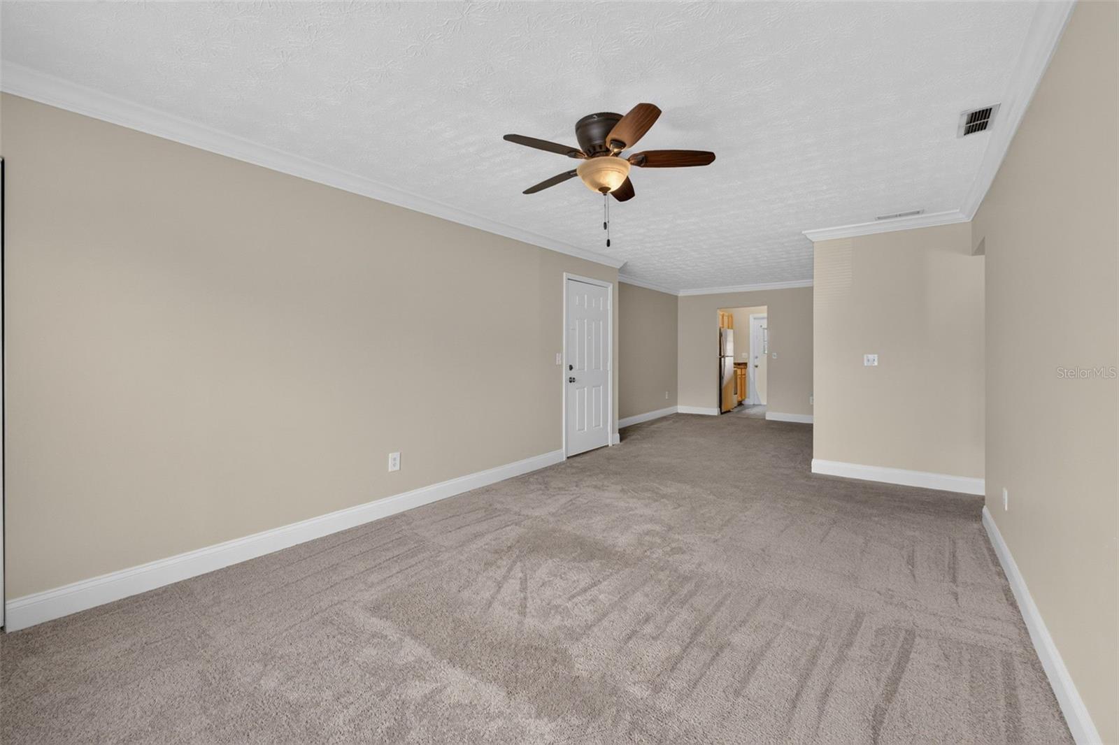 5301 HANSEL AVE #A-18