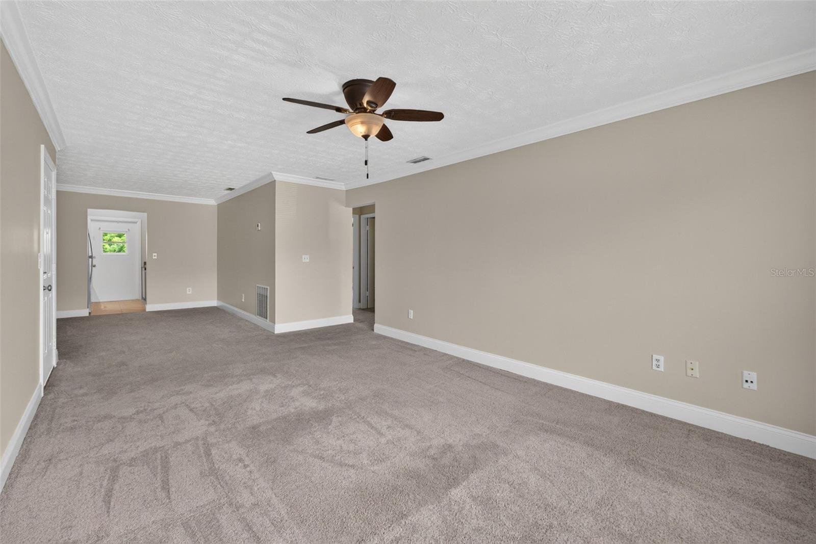 5301 HANSEL AVE #A-18