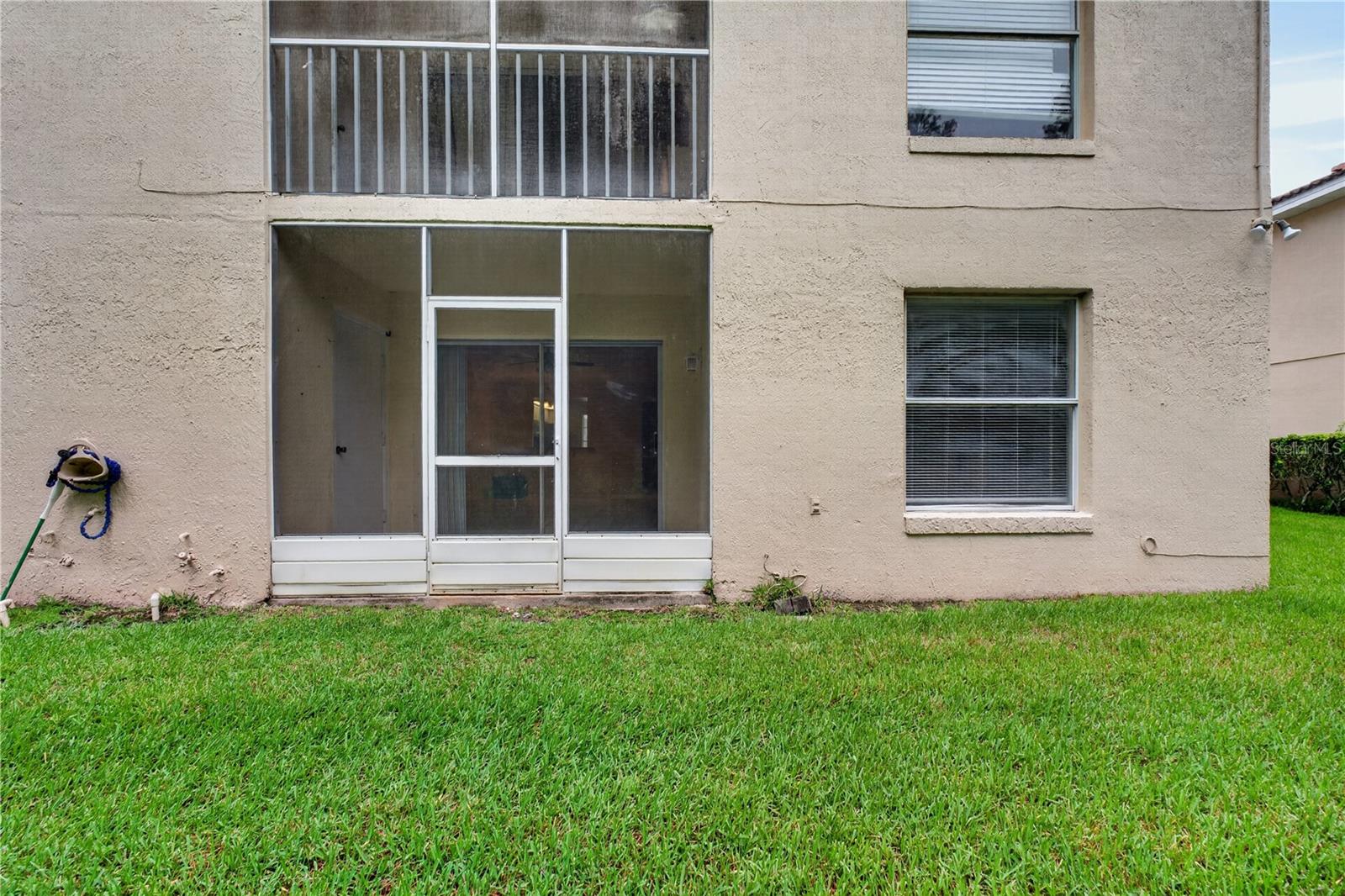 13829 TIMBERLAND DR #101