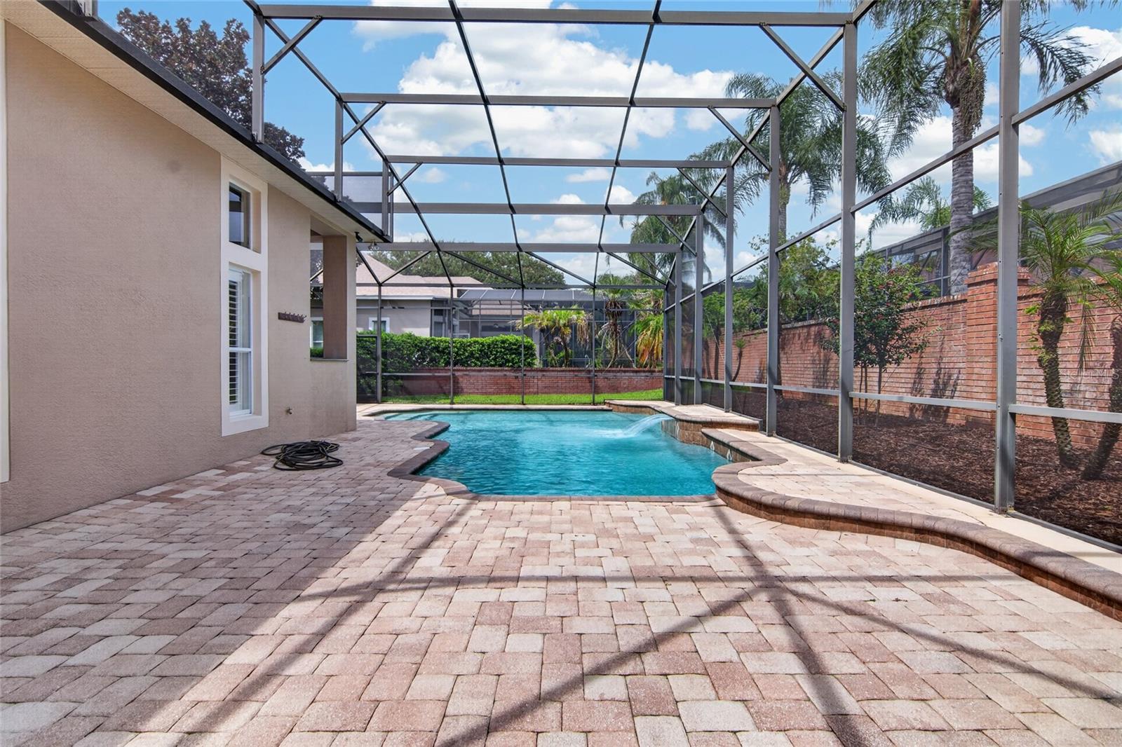 3715 SIR ANDREW ST