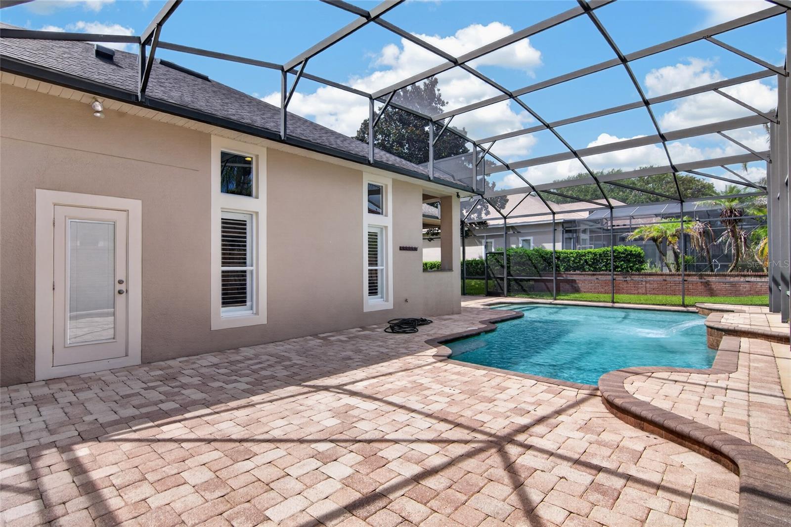 3715 SIR ANDREW ST