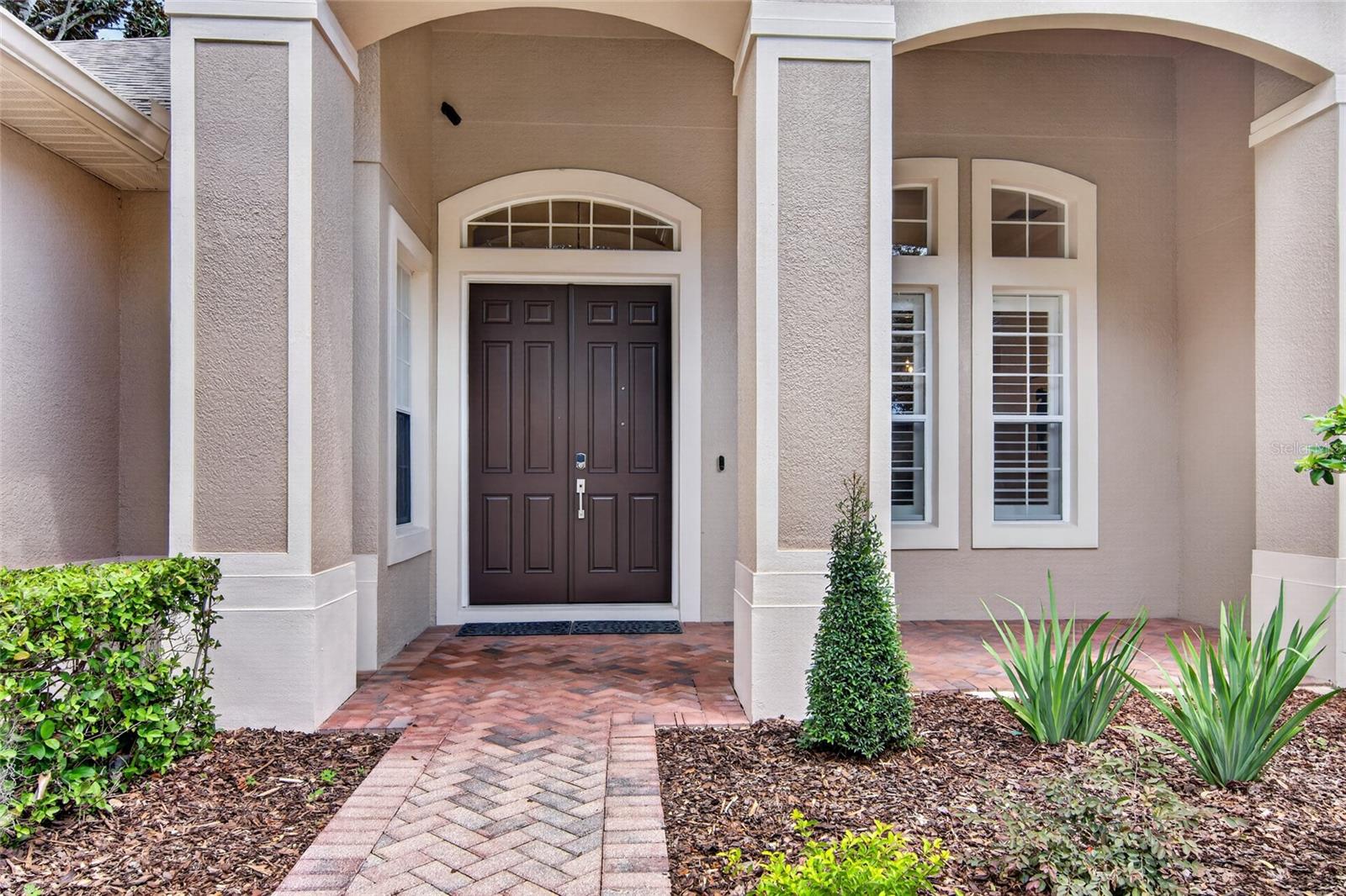 3715 SIR ANDREW ST