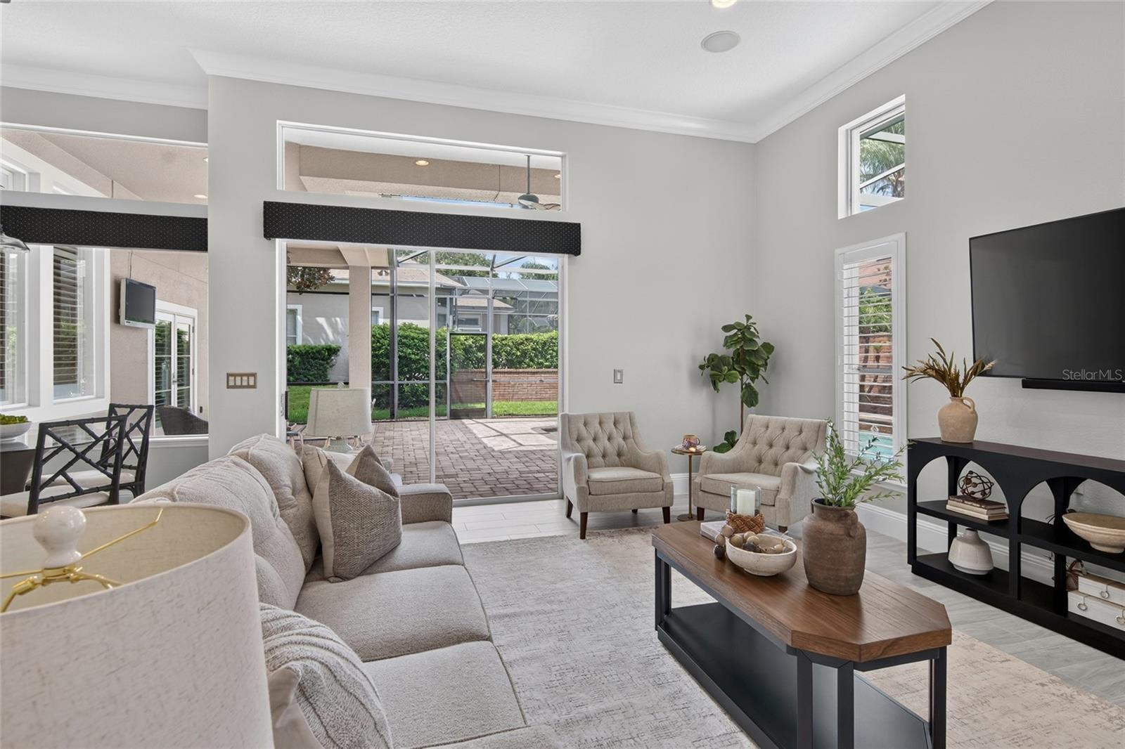 3715 SIR ANDREW ST