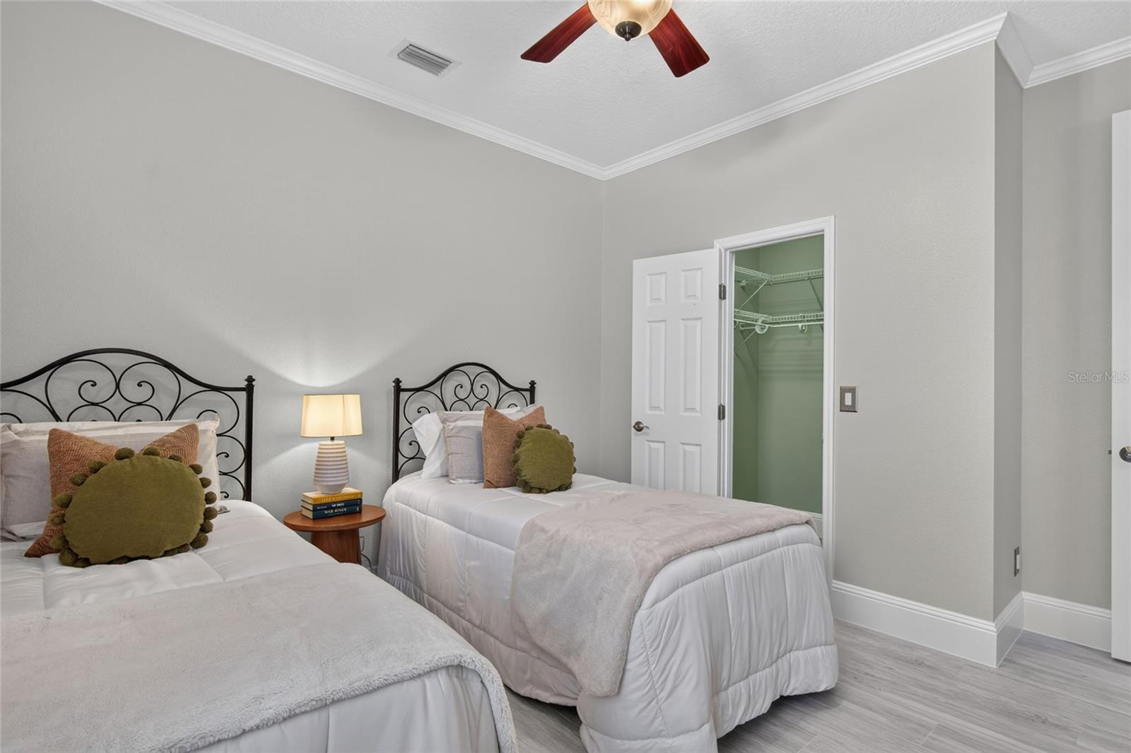 3715 SIR ANDREW ST