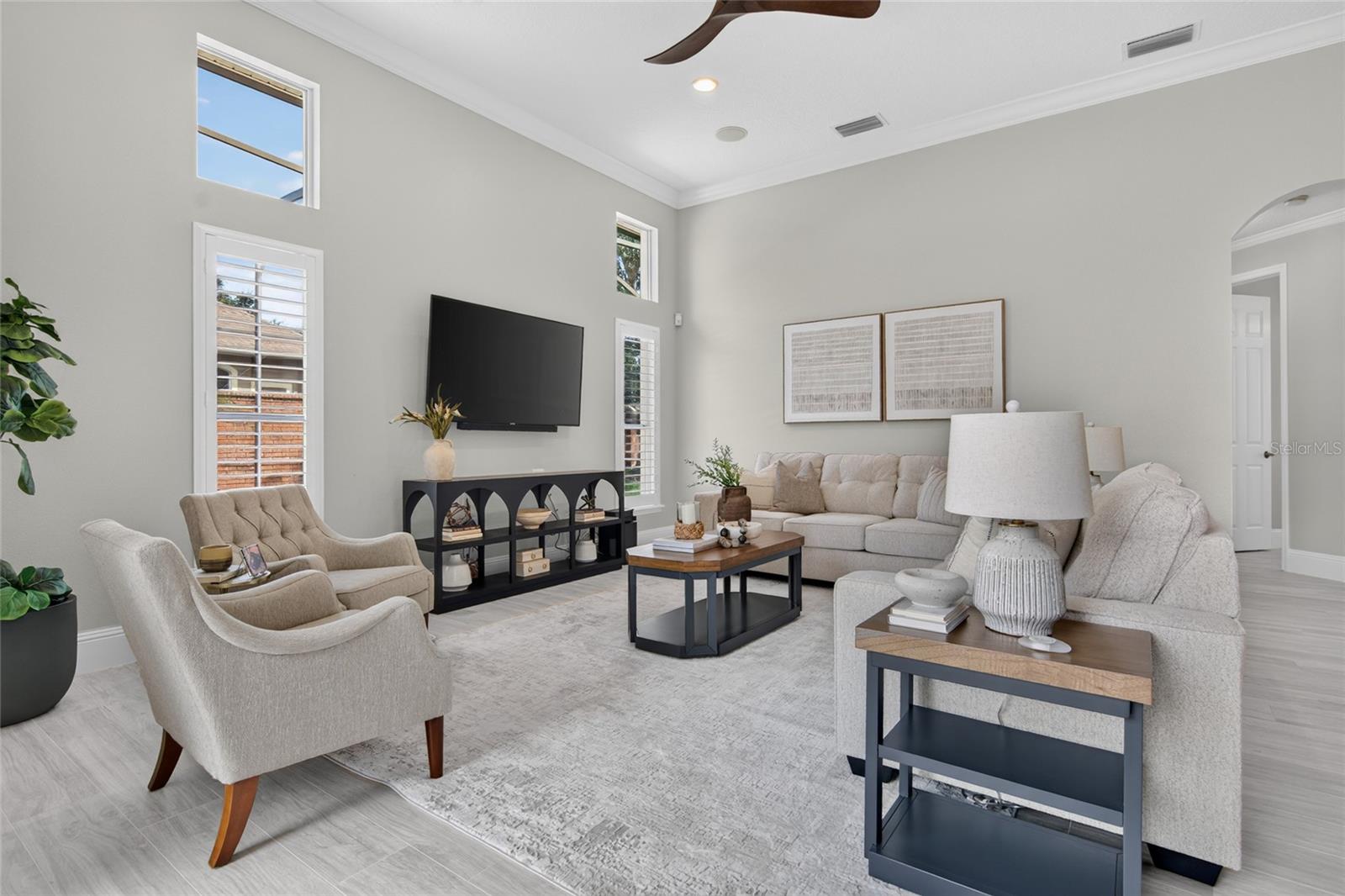 3715 SIR ANDREW ST