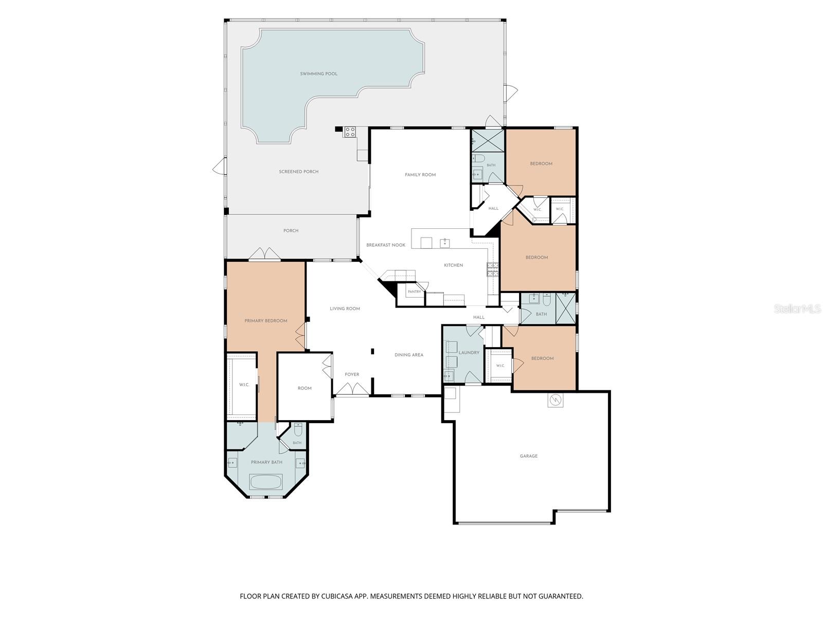 3715 SIR ANDREW ST