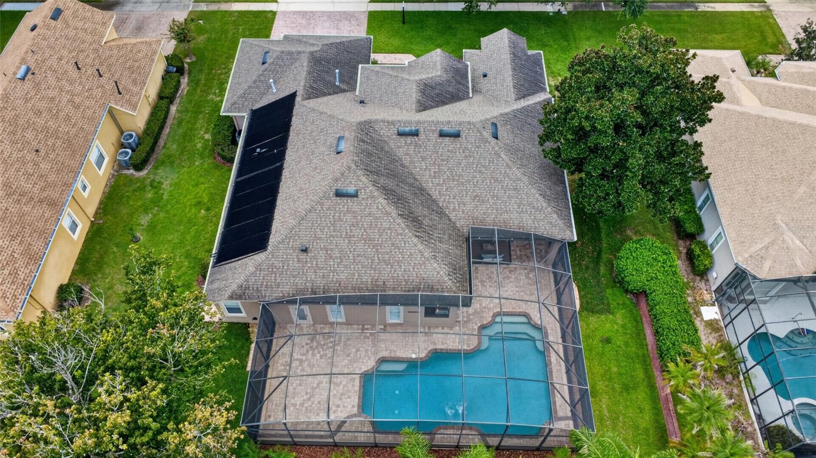 3715 SIR ANDREW ST