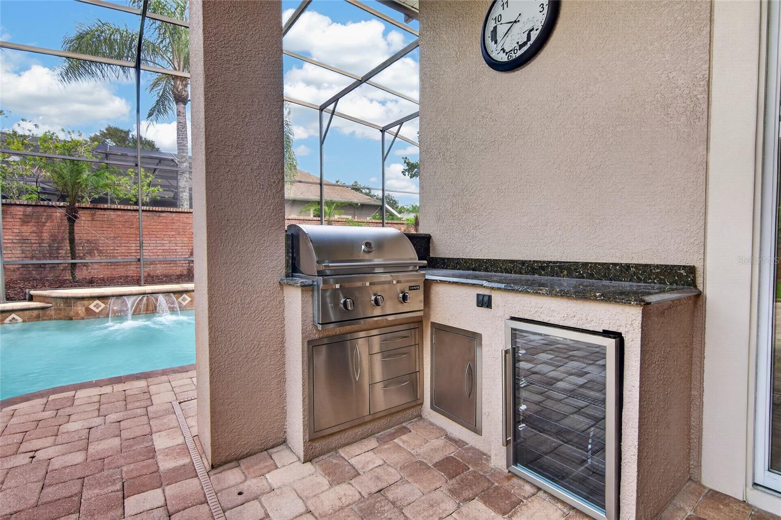 3715 SIR ANDREW ST