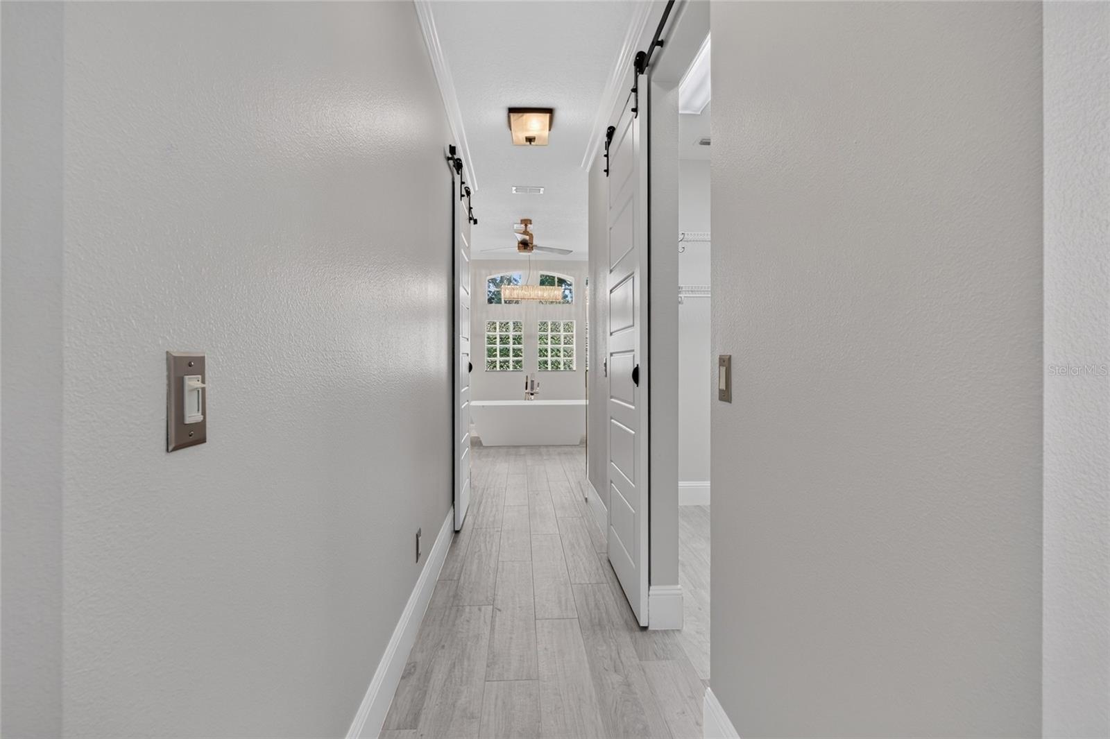 3715 SIR ANDREW ST