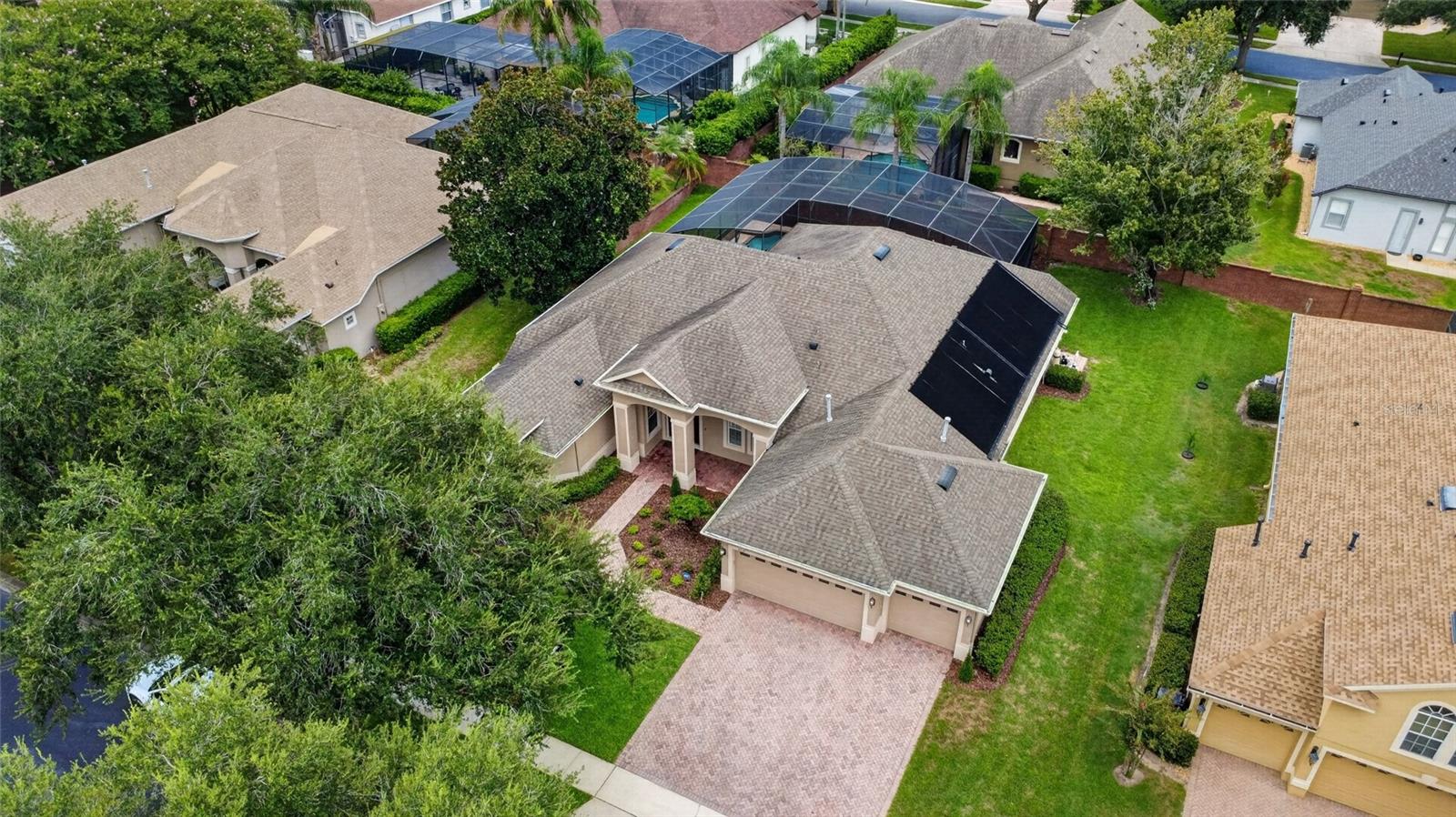 3715 SIR ANDREW ST