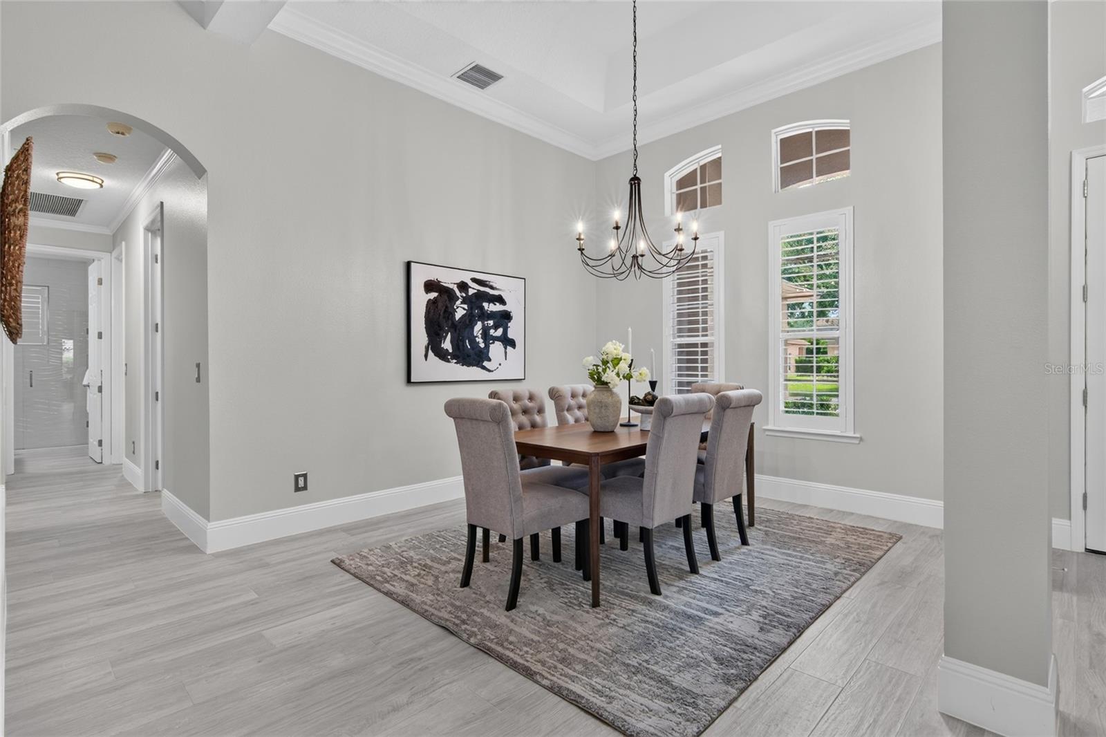 3715 SIR ANDREW ST