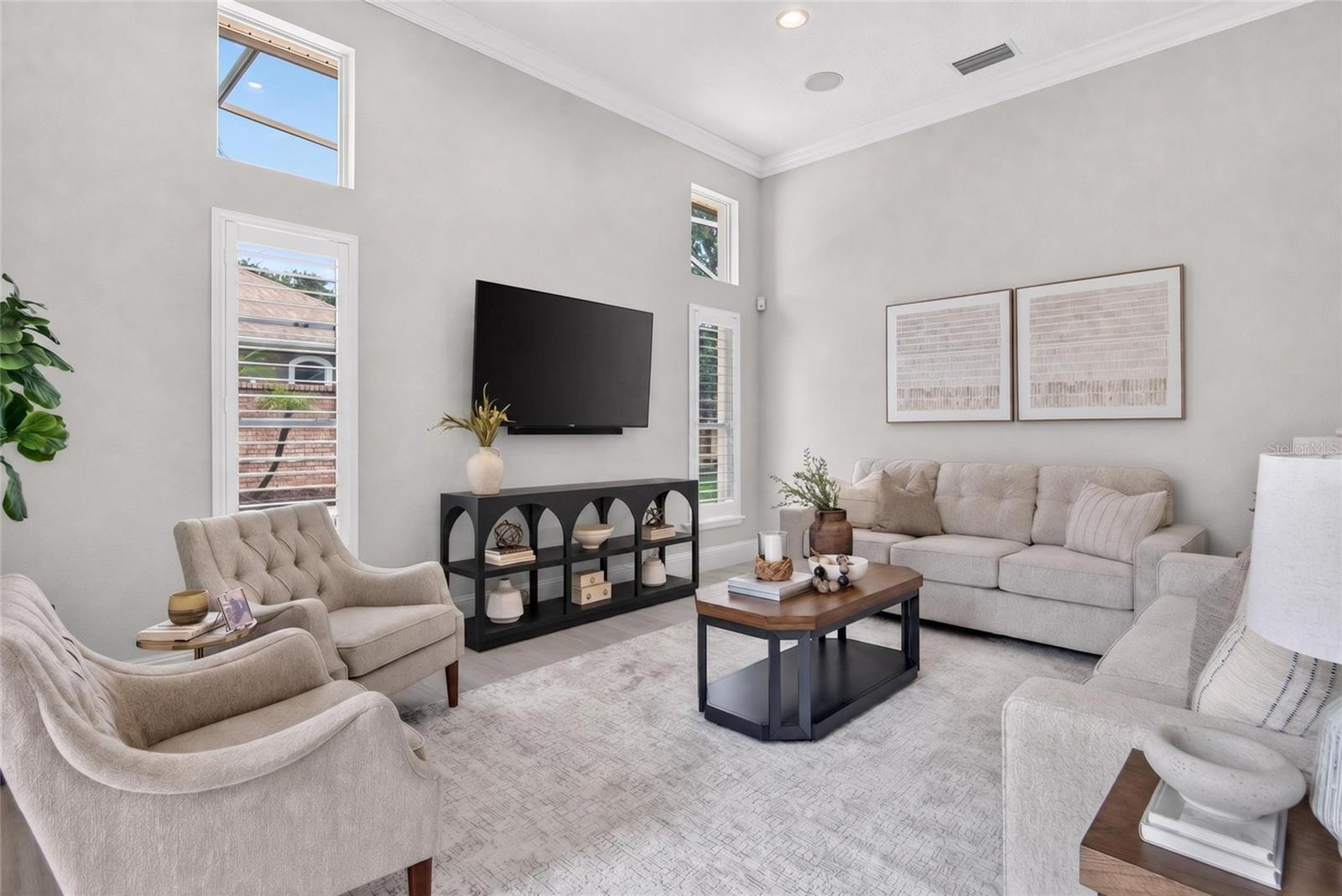 3715 SIR ANDREW ST
