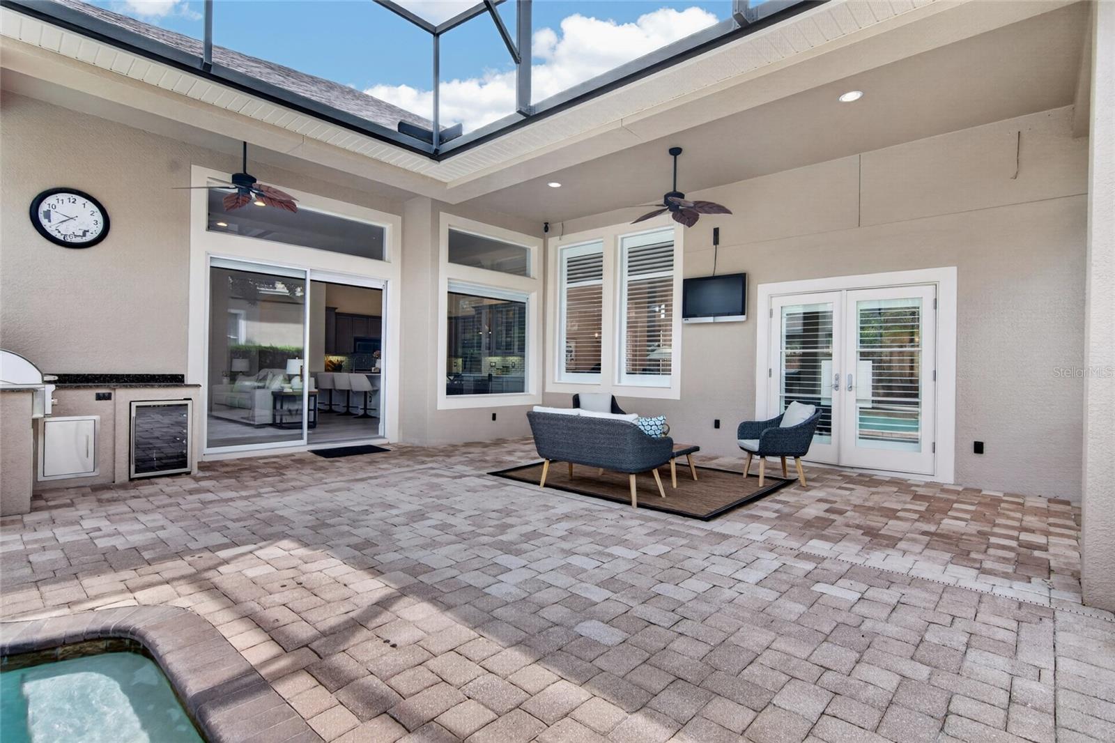 3715 SIR ANDREW ST