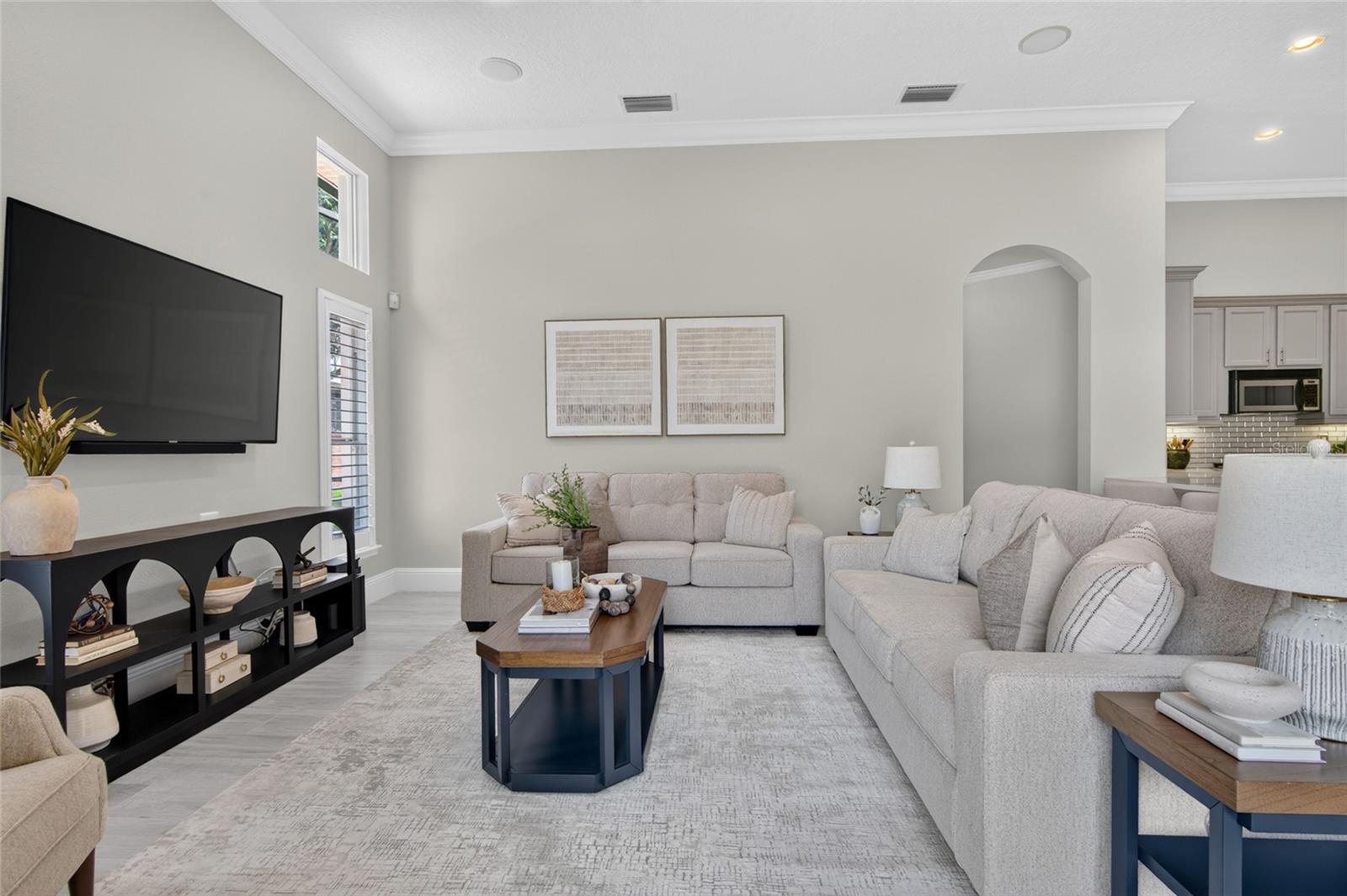 3715 SIR ANDREW ST