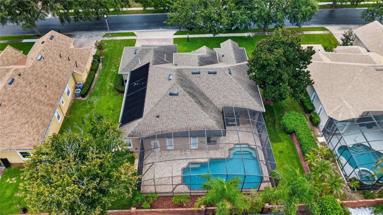 3715 SIR ANDREW ST