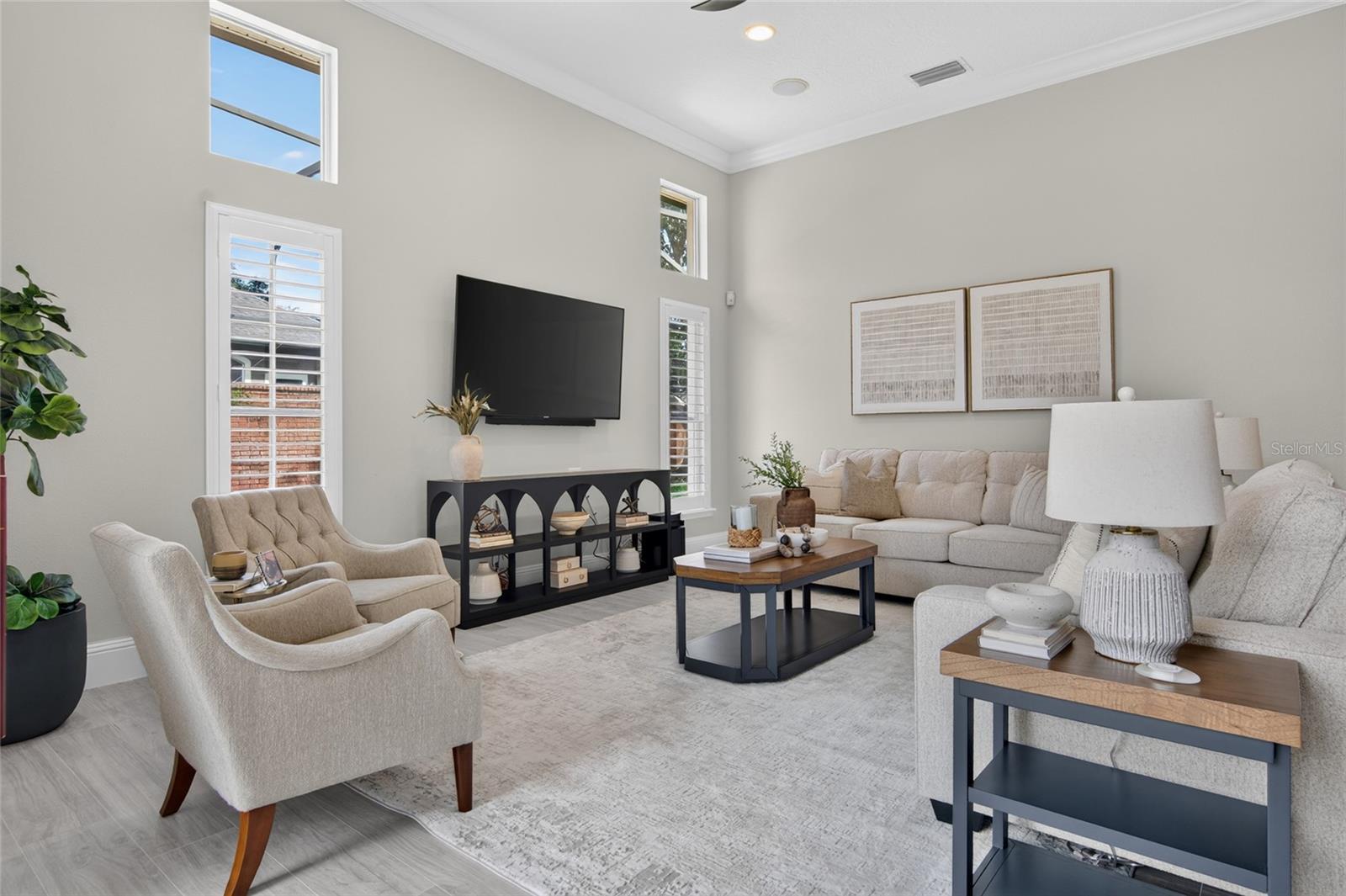 3715 SIR ANDREW ST