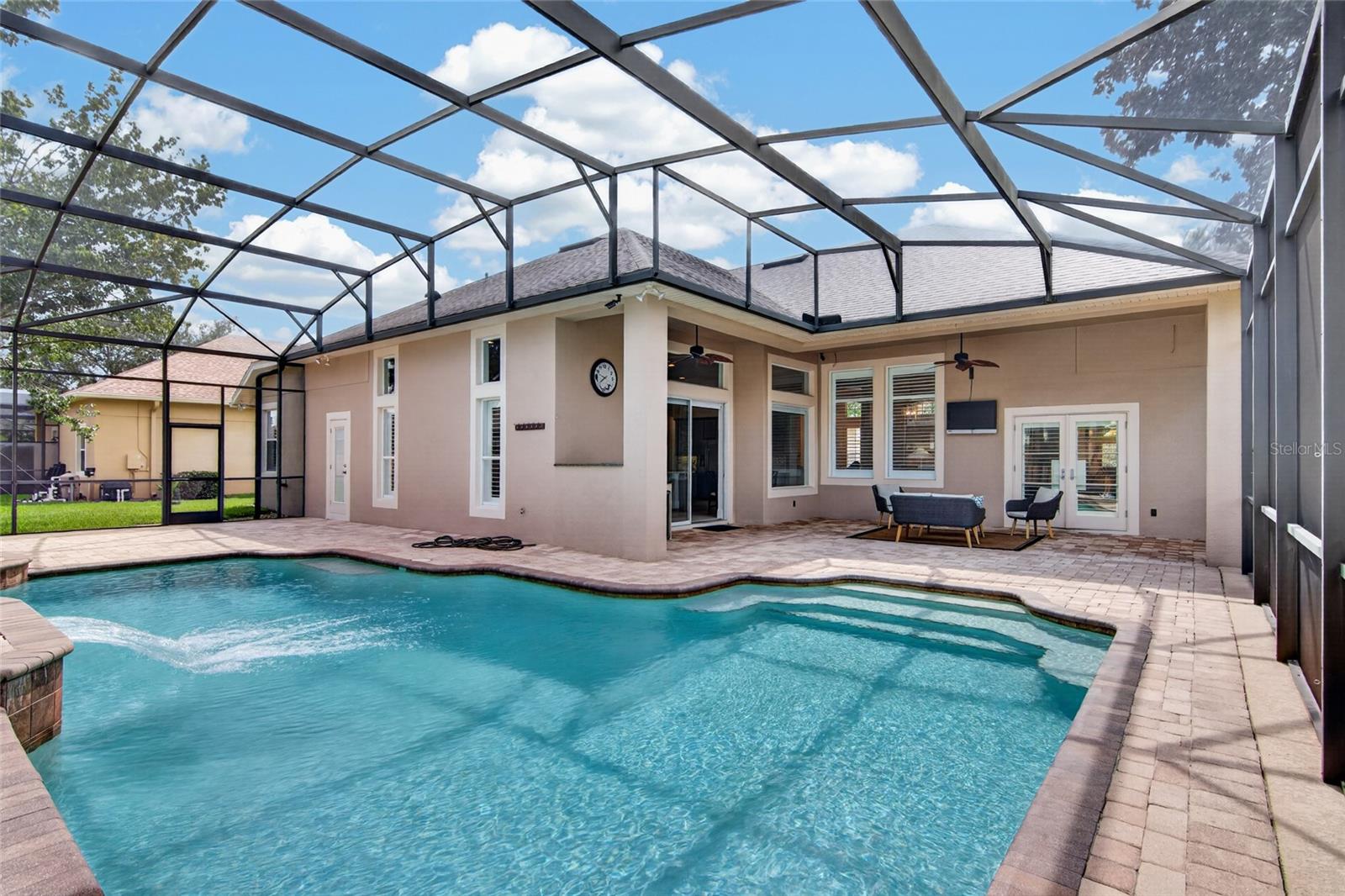 3715 SIR ANDREW ST