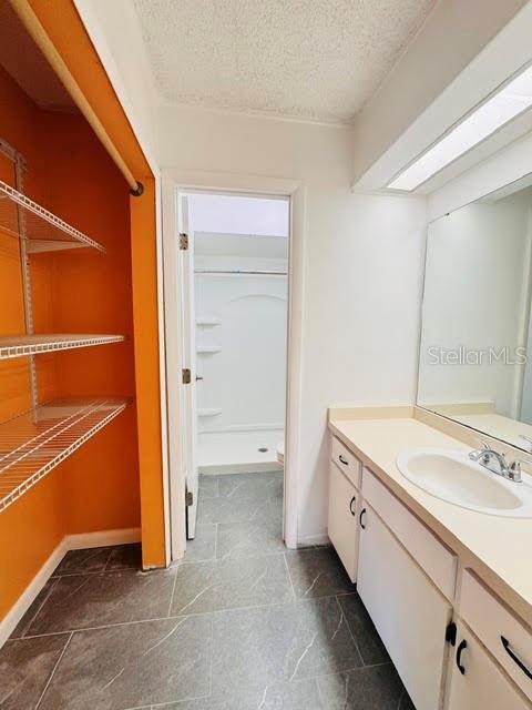 4362 S LAKE ORLANDO PKWY #3-7