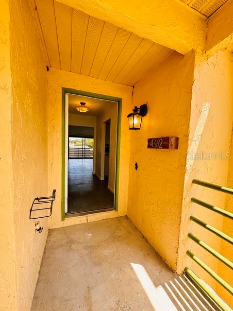 4362 S LAKE ORLANDO PKWY #3-7