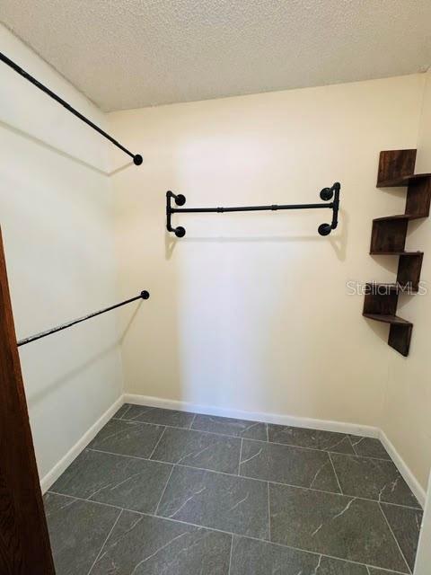 4362 S LAKE ORLANDO PKWY #3-7