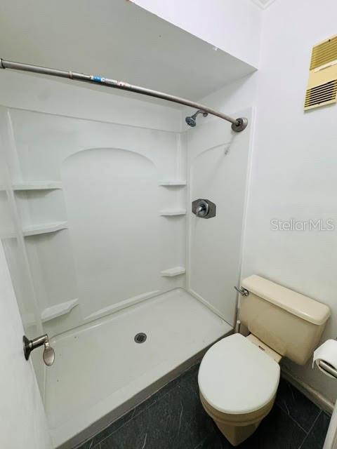 4362 S LAKE ORLANDO PKWY #3-7