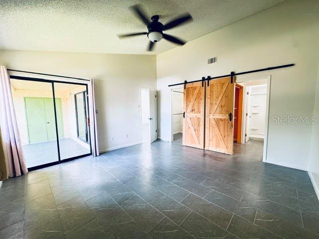 4362 S LAKE ORLANDO PKWY #3-7