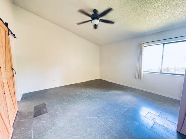 4362 S LAKE ORLANDO PKWY #3-7