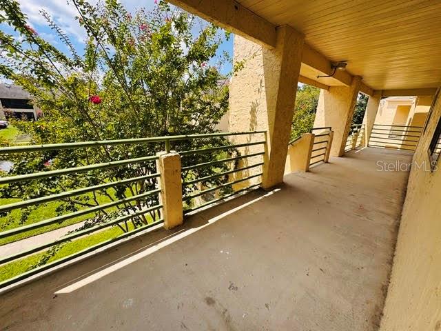 4362 S LAKE ORLANDO PKWY #3-7