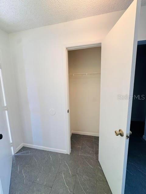 4362 S LAKE ORLANDO PKWY #3-7