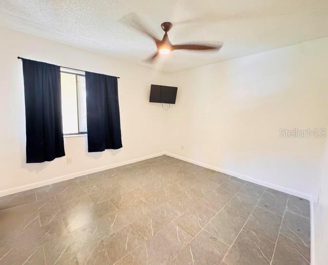 4362 S LAKE ORLANDO PKWY #3-7