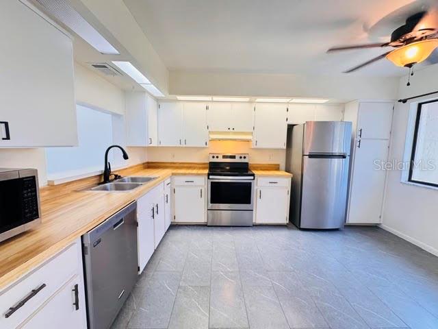 4362 S LAKE ORLANDO PKWY #3-7