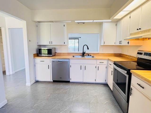 4362 S LAKE ORLANDO PKWY #3-7