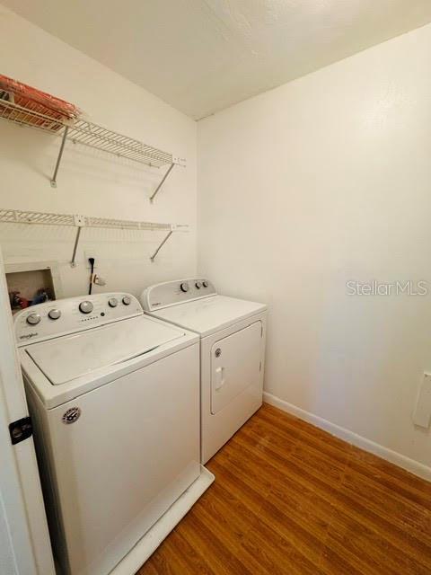 4362 S LAKE ORLANDO PKWY #3-7