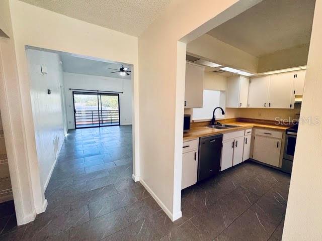 4362 S LAKE ORLANDO PKWY #3-7