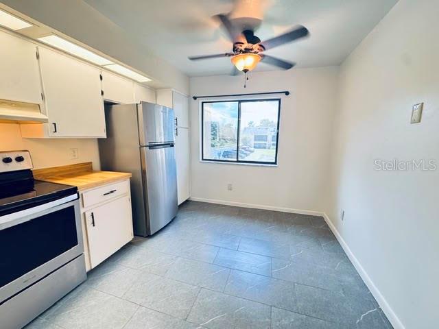 4362 S LAKE ORLANDO PKWY #3-7